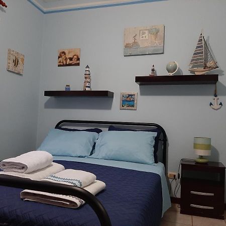 Apartamento Playas Del Coco Bagian luar foto
